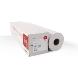 Canon Oce Standard Paper A2