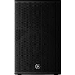 Yamaha CHR15 Enceinte Passive Large Bande 1 000 W