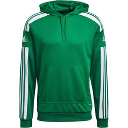 Adidas Celtic FC Squadra Hoodie Herr