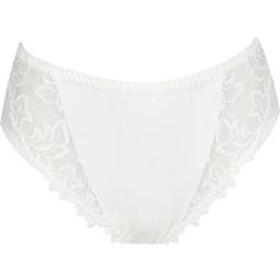 PrimaDonna Deauville Full Briefs - Natural