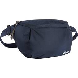 Tatonka Hip Belt Pouch Bum Bag - Navy