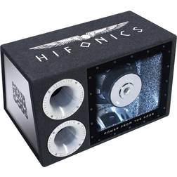 HiFonics ATL-12BPS