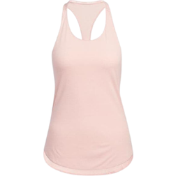 Adidas Go To 2.0 Tank Top - Womens