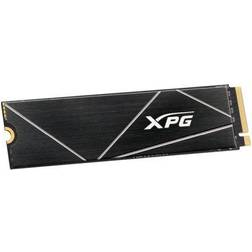 Adata Xpg Gammix S70 AGAMMIXS70B-1T-CS 1TB