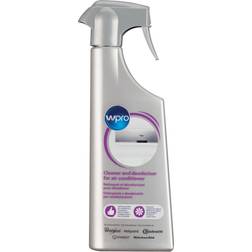 Whirlpool ACS 016 0.5L 500ml