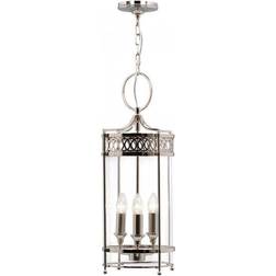 Elstead Lighting Guildhall Pendant Lamp 26cm