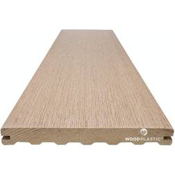 Woodplastic Max Rustic 1XR4003 23x195