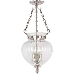 Elstead Lighting Finsbury Park Pendant Lamp 27.5cm