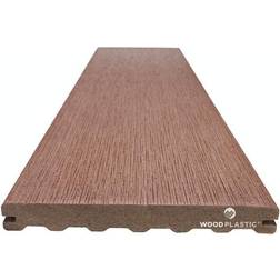 Woodplastic Max Rustic 1XR4007 23x195