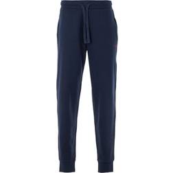 Barbour Nico Lounge Pants - Navy