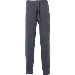 Barbour Nico Lounge Pants - Charcoal Marl