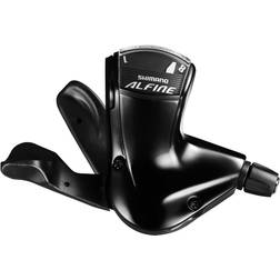 Shimano Alfine SL-S7000-8 Rapidfire Plus Shift Lever Right 8-Speed