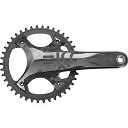 Campagnolo Ekar 13 42T 170mm