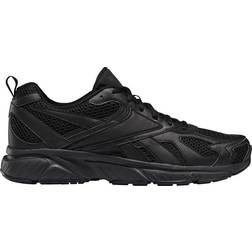 Reebok Royal Hyperium 2 - Core Black/Cold Grey 7