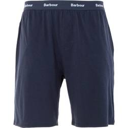 Barbour Abbott Short - Navy