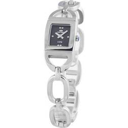 Time Force TF2619L-02M-1