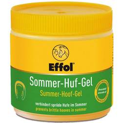 Effol Summer Hoof Gel 500ml