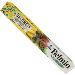 Belmio Colombia Single Origin 10pcs