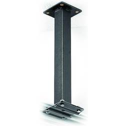 Manfrotto Ceiling Bracket 50cm