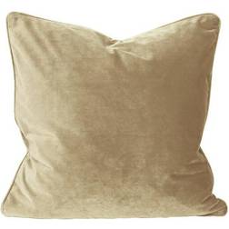 Svanefors Elise Örngott Beige (45x45cm)