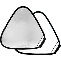 Manfrotto TriGrip Reflector Diffusor 75cm