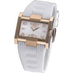 Time Force Femme TF4033L11 (37 mm)