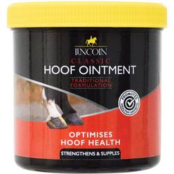 Lincoln Classic Hoof Ointment 500g