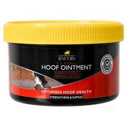 Lincoln Classic Hoof Ointment 250g