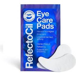 Refectocil Eye Care Pads