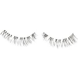 E.L.F. Luxe Lash Kit Starstruck (85080) (U)