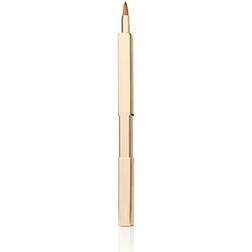 Jane Iredale Brushes Retractable Lip