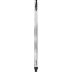 Benefit Brow Blender