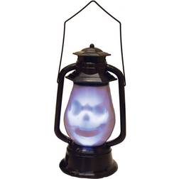 Vegaoo Horror lampe