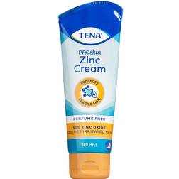 TENA Zinkcreme