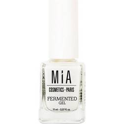 Cuticule behandling Fermented Mia Cosmetics Paris Gel 11ml