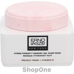 Erno Laszlo Hydra-Therapy Memory Sleep Mask 40Ml