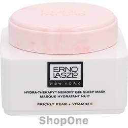Erno Laszlo Hydra-Therapy Memory Sleep Mask