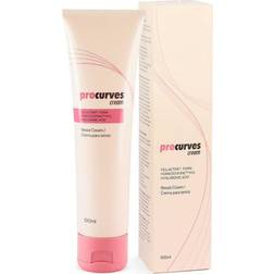 500Cosmetics Procurves Cream 100ml
