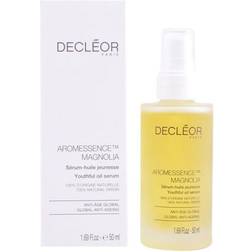 Decléor Aromessence Magnolia Youthful Oil Serum 50ml