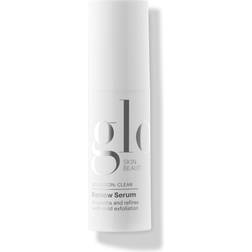 Glo Skin Beauty Beta-Clarity Bha Drops 30ml