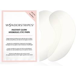 Instant Glow Hydrogel Eye Pads