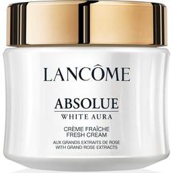 Lancôme Absolue Brightening Gel Cream 60ml