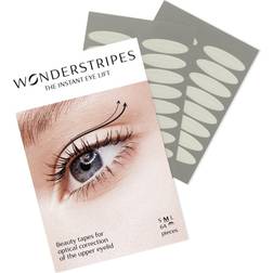 WONDERSTRIPES The Instant Eye Lift M 64-pack