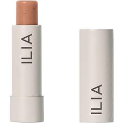 ILIA Lip Exfoliator Balmy Nights