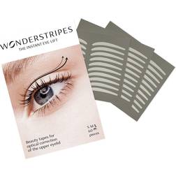 WONDERSTRIPES The Instant Eye Lift L 60-pack