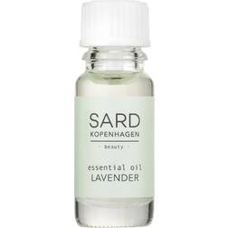 SARDkopenhagen Lavendelolie 10ml