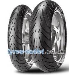 Pirelli Angel ST 190/50 ZR17 Tire