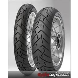 Pirelli Scorpion Trail II 120/70 R19 60W