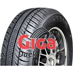 Insa Turbo Ecosaver 3T 175/70 R13 82T runderneuert