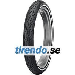 Dunlop D 402 MH90 R21 54H Tire